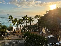 IMG_0371
