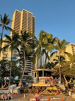 IMG_0372