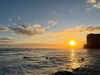 IMG_0374