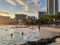 IMG_0373