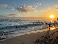 IMG_0376