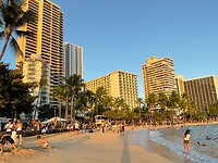 IMG_0375