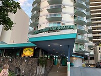 IMG_0381