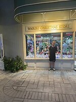 IMG_1284