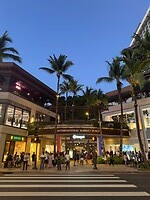 IMG_1285