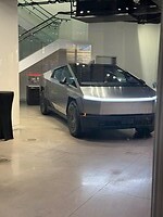 IMG_1288
