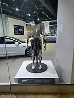IMG_1289