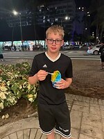 IMG_1292
