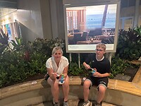 IMG_1293