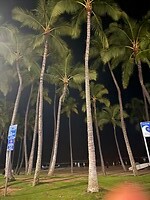 IMG_1296