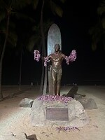 IMG_1297