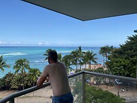 IMG_0006