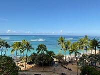 IMG_0383