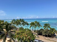 IMG_0003