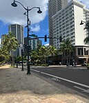 IMG_1301