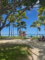 IMG_1303