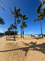 IMG_1304