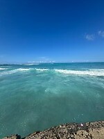 IMG_1306