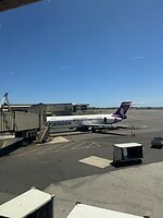 IMG_1320