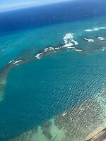 IMG_1324