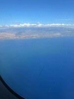 IMG_1331