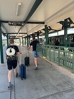 IMG_1332