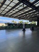 IMG_1334