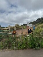 IMG_1355