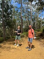 IMG_1364