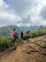 IMG_1366