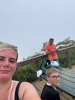 IMG_1380