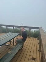 IMG_1379