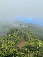 IMG_1386