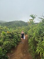 IMG_1389