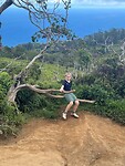 IMG_1391
