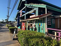 IMG_1395