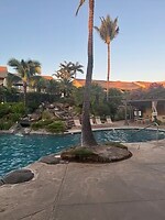 IMG_1397