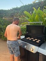 IMG_1399