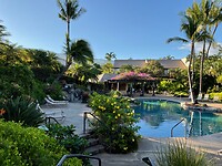 IMG_0389