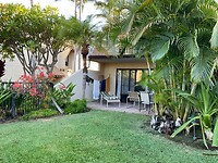 IMG_0391