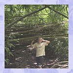 Pipiwai_Trail_Maui__Hawai_i