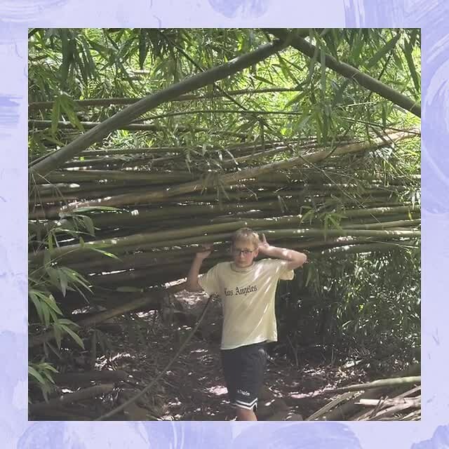 Pipiwai_Trail_Maui__Hawai_i