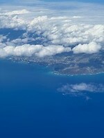 IMG_1582