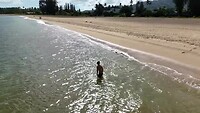Princeville