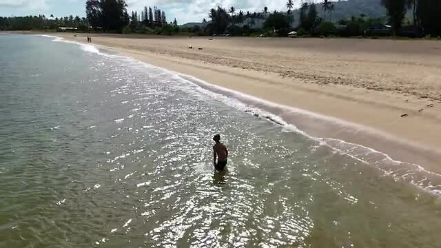 Princeville
