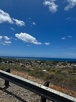 IMG_1683