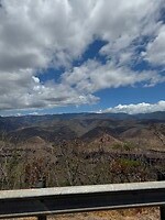 IMG_1686