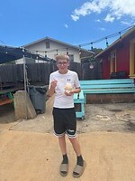 IMG_1721