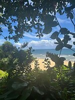 IMG_1765