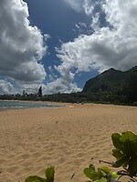 IMG_1762
